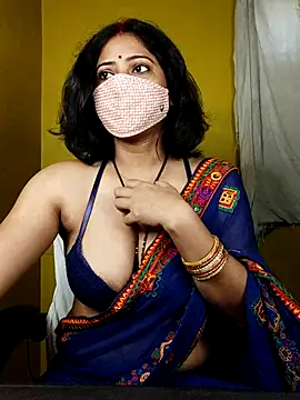 Snapshot of natasha_bhabhi chatting on 2, 7, 2026 natasha bhabhi online show from 2, 7, 2026