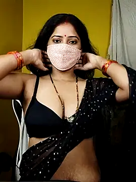 Snapshot of natasha_bhabhi chatting on 18, 7, 2026 natasha bhabhi online show from 18, 7, 2026