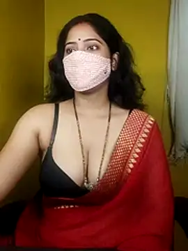 Snapshot of natasha_bhabhi chatting on 28, 7, 2026 natasha bhabhi online show from 28, 7, 2026