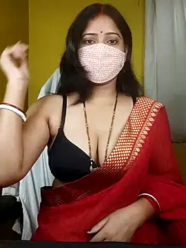 Snapshot of natasha_bhabhi chatting on 16, 6, 2026 natasha bhabhi online show from 16, 6, 2026