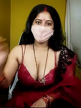 Snapshot of natasha_bhabhi chatting on 1, 8, 2026 natasha bhabhi online show from 1, 8, 2026