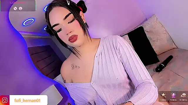 Snapshot of Sofi_hdz chatting on 25, 5, 2026 Sofi hdz online show from 25, 5, 2026