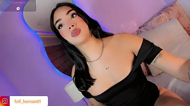 Snapshot of Sofi_hdz chatting on 4, 5, 2026 Sofi hdz online show from 4, 5, 2026
