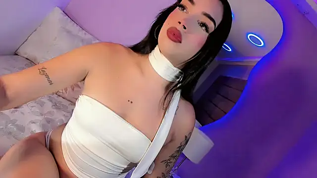 Snapshot of Sofi_hdz chatting on 14, 5, 2026 Sofi hdz online show from 14, 5, 2026