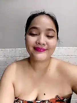 Snapshot of hairywetjhing chatting on 26, 9, 2025 hairywetjhing online show from 26, 9, 2025