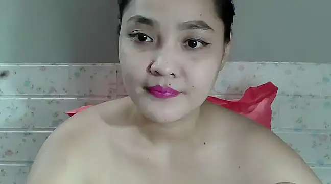 Snapshot of hairywetjhing chatting on 15, 3, 2025 hairywetjhing online show from 15, 3, 2025