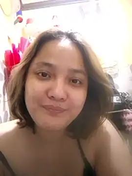 hairywetjhing online show from 16, 6, 2026