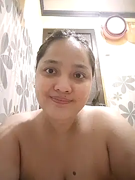 hairywetjhing online show from 4, 6, 2026