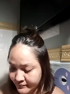 hairywetjhing online show from 14, 6, 2026