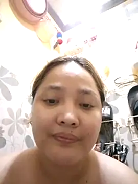 hairywetjhing online show from 29, 5, 2026