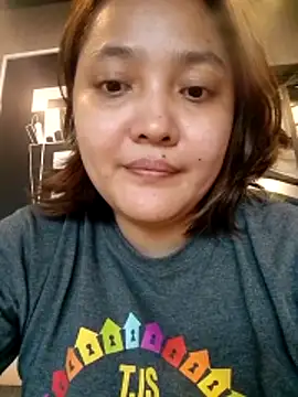 hairywetjhing online show from 1, 6, 2026