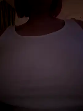 RissaRheys online show from 4, 12, 2024