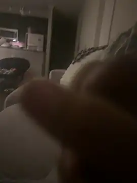 jstevens2800 online show from 19, 12, 2024