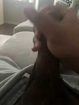 jstevens2800 online show from 5, 1, 2025