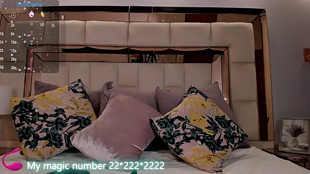 Snapshot of anyi_sweet_titss chatting on 11, 6, 2026 anyi sweet titss online show from 11, 6, 2026
