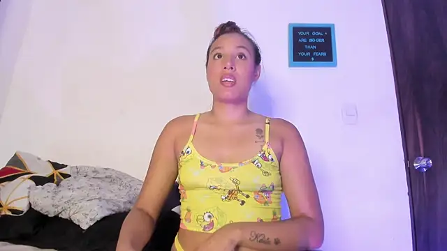 katia  dann online show from 24, 10, 2025