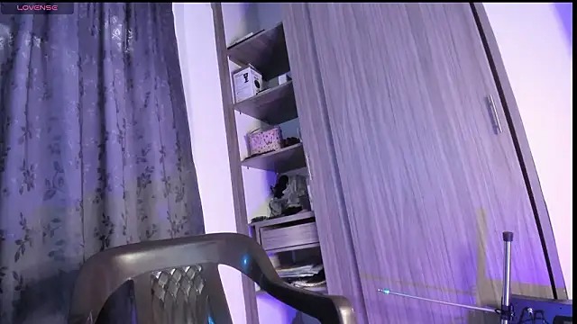 katia  dann online show from 18, 3, 2026