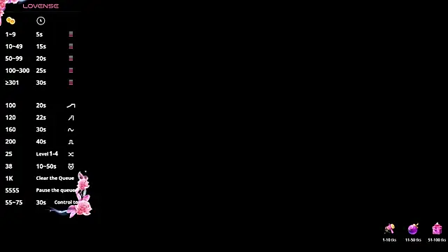 katia  dann online show from 2, 12, 2025