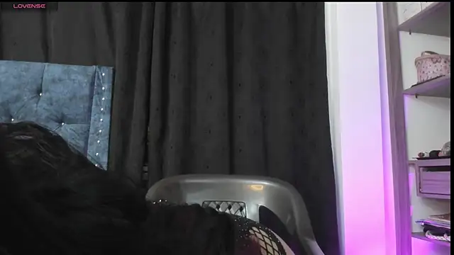 katia  dann online show from 3, 4, 2026