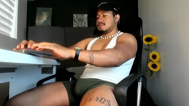 Jan Flp online show from 8, 1, 2026