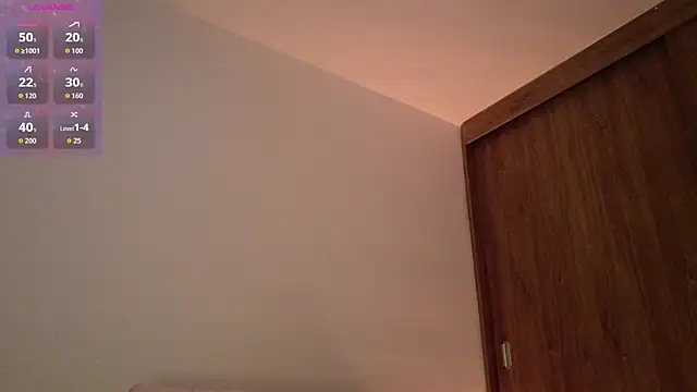 sabi wiii online show from 7, 11, 2025