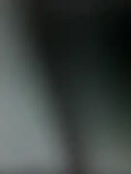 Daniel2zuZ online show from 3, 12, 2025