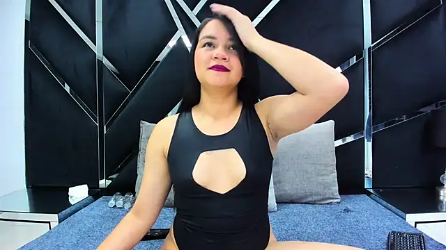 Ivanna18 x online show from 13, 12, 2024