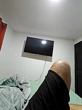 Virued online show from 23, 4, 2026