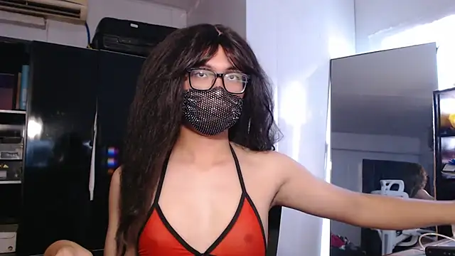Snapshot of Erin_Song chatting on 9, 5, 2026 Erin Song online show from 9, 5, 2026