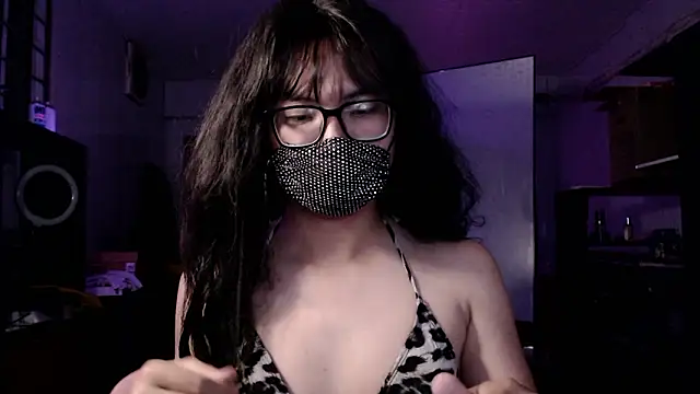 Erin Song online show from 7, 2, 2026