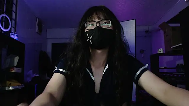 Snapshot of Erin_Song chatting on 12, 2, 2025 Erin Song online show from 12, 2, 2025