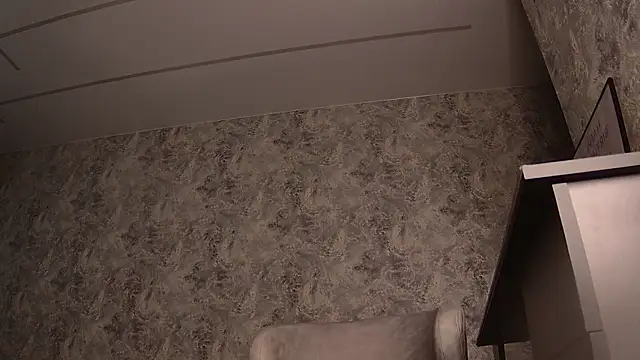 eelizabeth online show from 21, 4, 2026