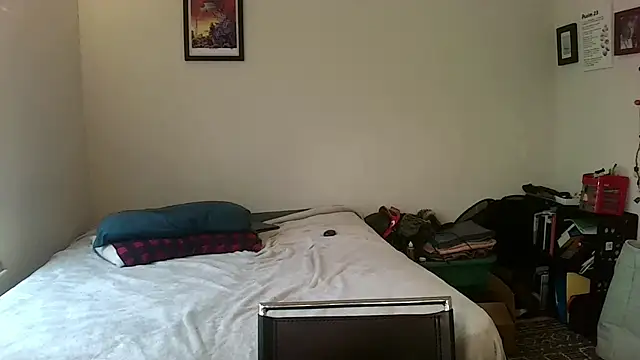 CarpalCattle online show from 26, 2, 2026