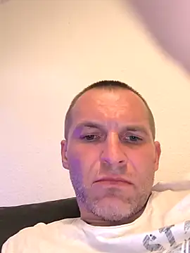 AttractiveSilk5 online show from 8, 3, 2026