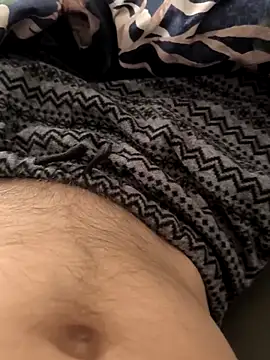 Snapshot of AttractiveSilk5 chatting on 5, 10, 2025 AttractiveSilk5 online show from 5, 10, 2025