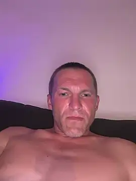 Snapshot of AttractiveSilk5 chatting on 29, 6, 2026 AttractiveSilk5 online show from 29, 6, 2026