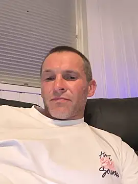Snapshot of AttractiveSilk5 chatting on 30, 6, 2026 AttractiveSilk5 online show from 30, 6, 2026