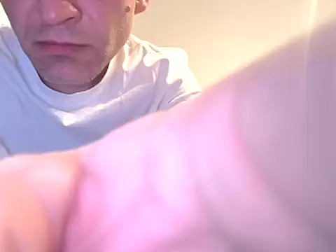 AttractiveSilk5 online show from 3, 4, 2026