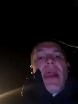 AttractiveSilk5 online show from 1, 4, 2026