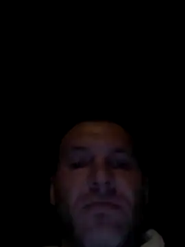 Snapshot of AttractiveSilk5 chatting on 9, 9, 2025 AttractiveSilk5 online show from 9, 9, 2025