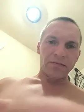 Snapshot of AttractiveSilk5 chatting on 17, 7, 2026 AttractiveSilk5 online show from 17, 7, 2026