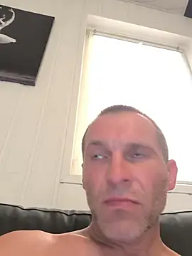 Snapshot of AttractiveSilk5 chatting on 26, 6, 2026 AttractiveSilk5 online show from 26, 6, 2026