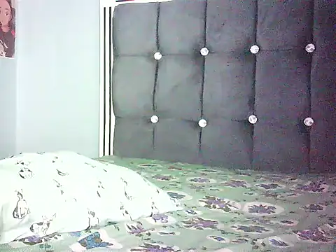 Cryaluna online show from 20, 5, 2026