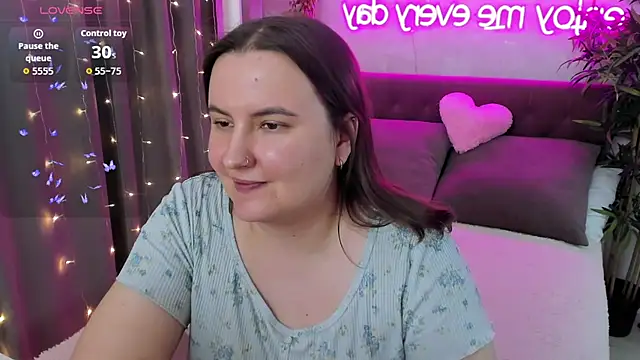 FeralPeach online show from 26, 2, 2026