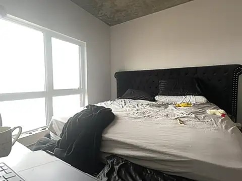 yourgoddessangela online show from 24, 3, 2026