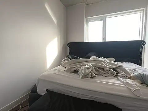 yourgoddessangela online show from 25, 11, 2025