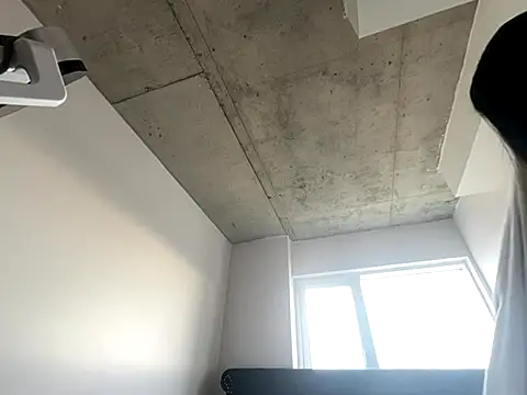 yourgoddessangela online show from 7, 11, 2025