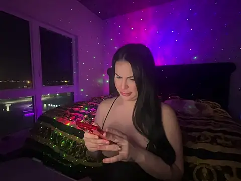 Snapshot of yourgoddessangela chatting on 4, 5, 2026 yourgoddessangela online show from 4, 5, 2026