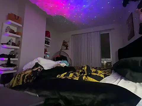 yourgoddessangela online show from 11, 2, 2025