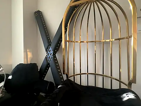 yourgoddessangela online show from 11, 10, 2025